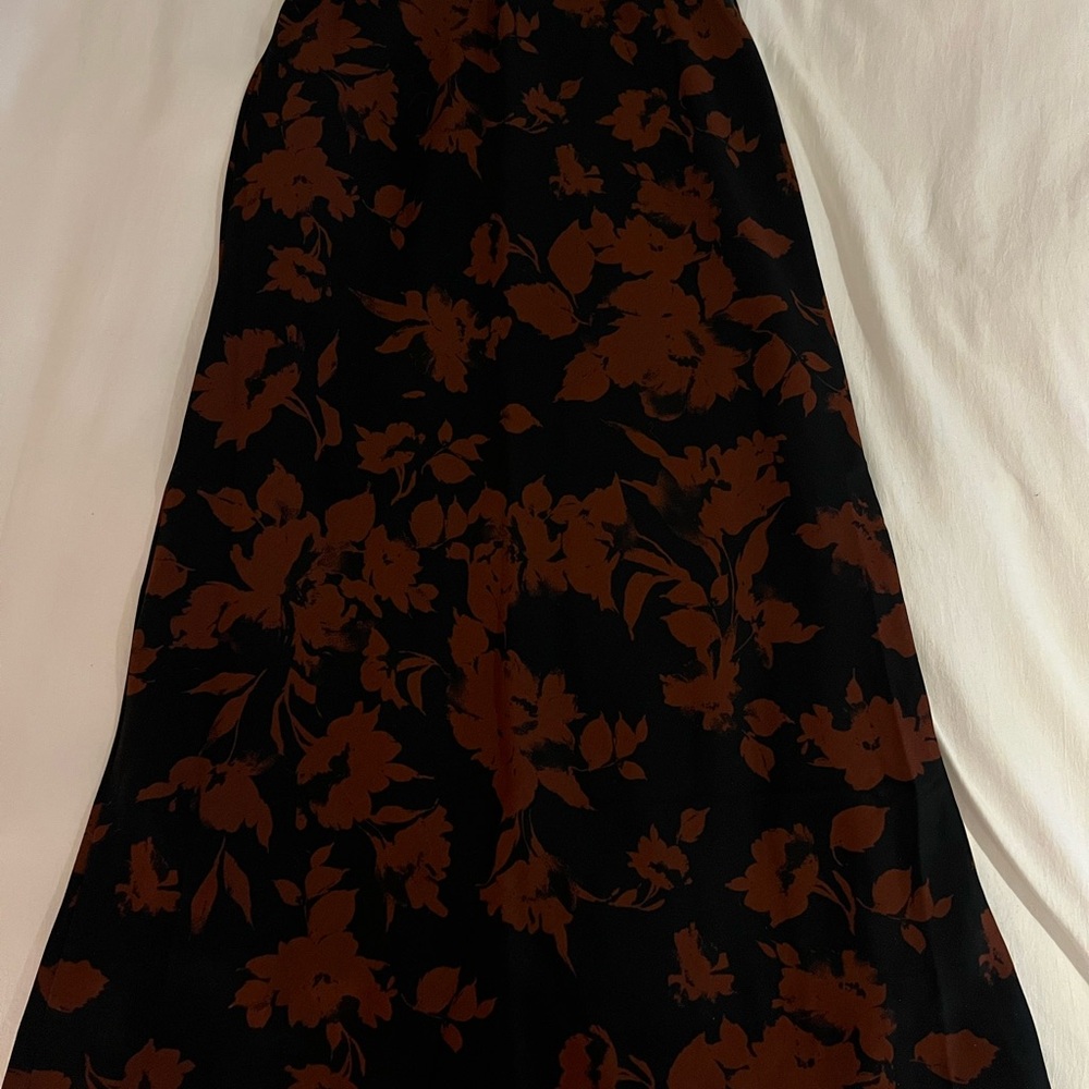 New with tags Abercrombie skirt
